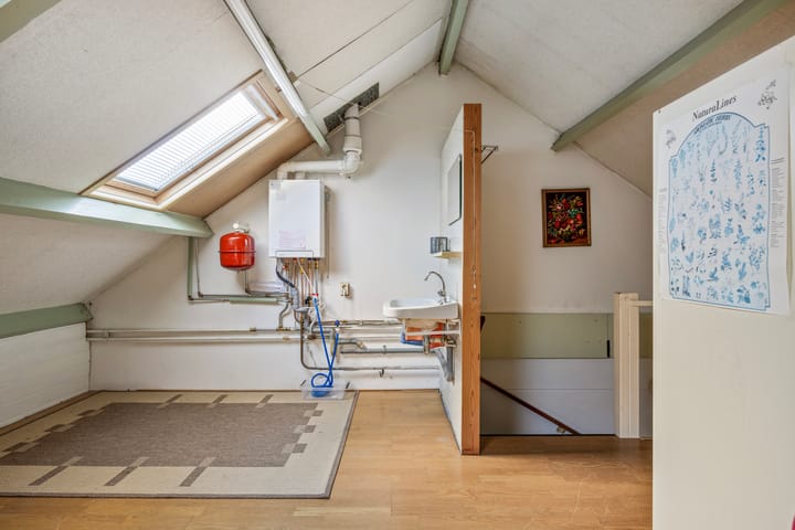 Foto 25 van Heemskerkerweg 226