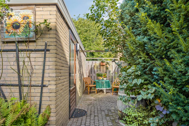 Foto 28 van Heemskerkerweg 226