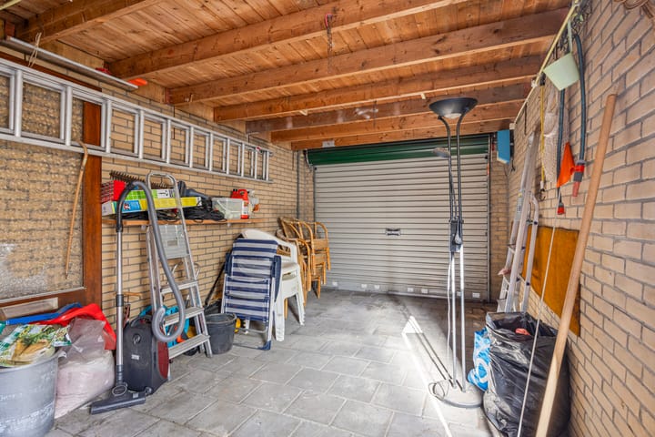 Foto 29 van Heemskerkerweg 226