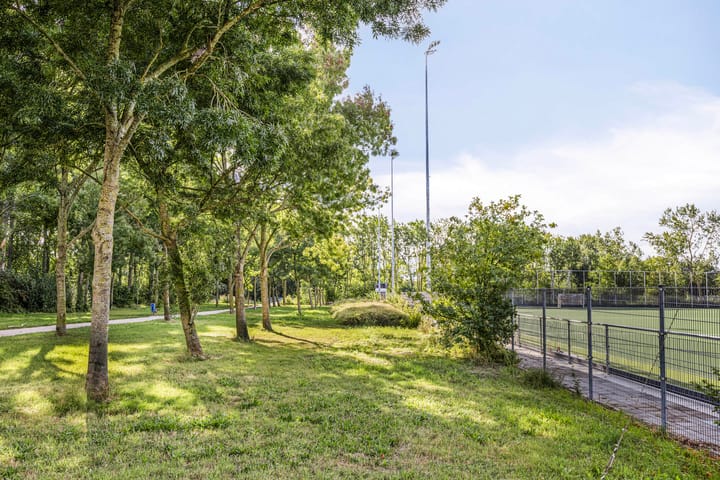 Foto 31 van Heemskerkerweg 226