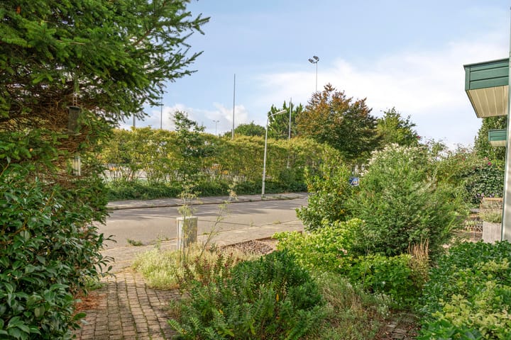 Foto 32 van Heemskerkerweg 226