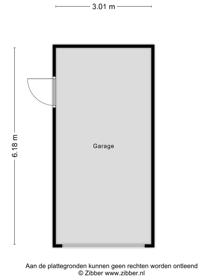 Foto 35 van Heemskerkerweg 226
