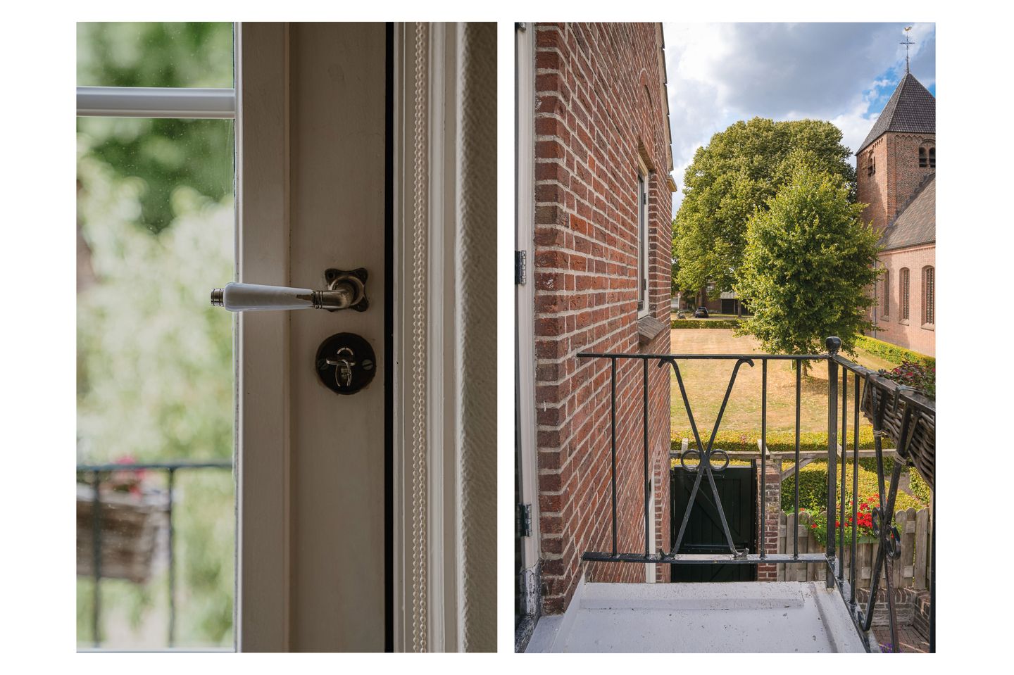 Foto 4 van Dorpsstraat 21