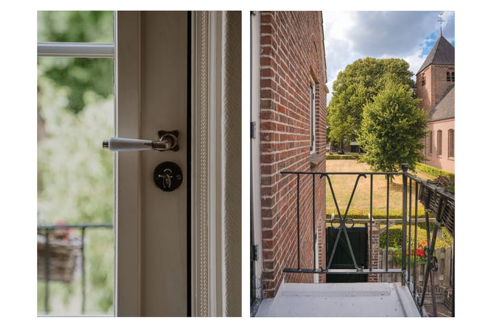 Foto 4 van Dorpsstraat 21