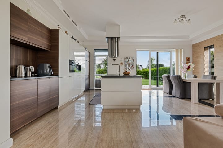 Foto 4 van Senecalaan 6