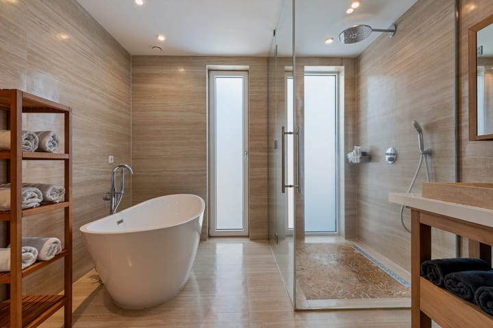 Foto 5 van Senecalaan 6