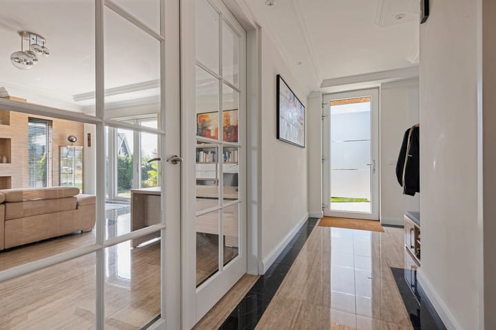 Foto 6 van Senecalaan 6