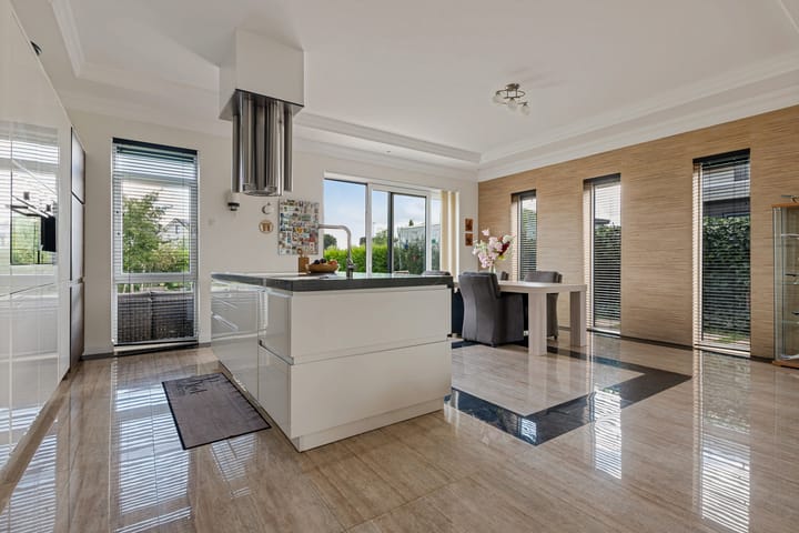 Foto 9 van Senecalaan 6