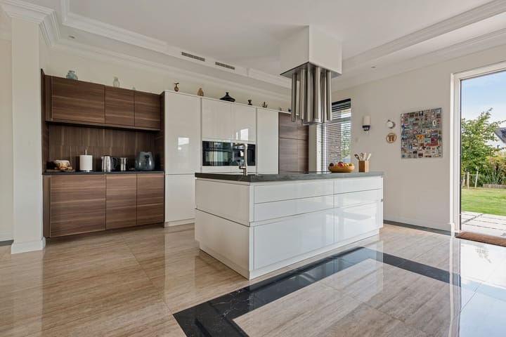 Foto 12 van Senecalaan 6