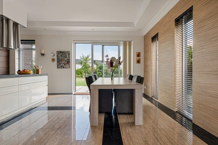 Foto 13 van Senecalaan 6