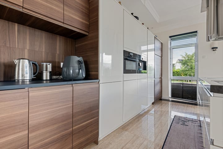 Foto 14 van Senecalaan 6