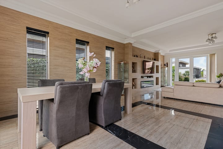 Foto 15 van Senecalaan 6