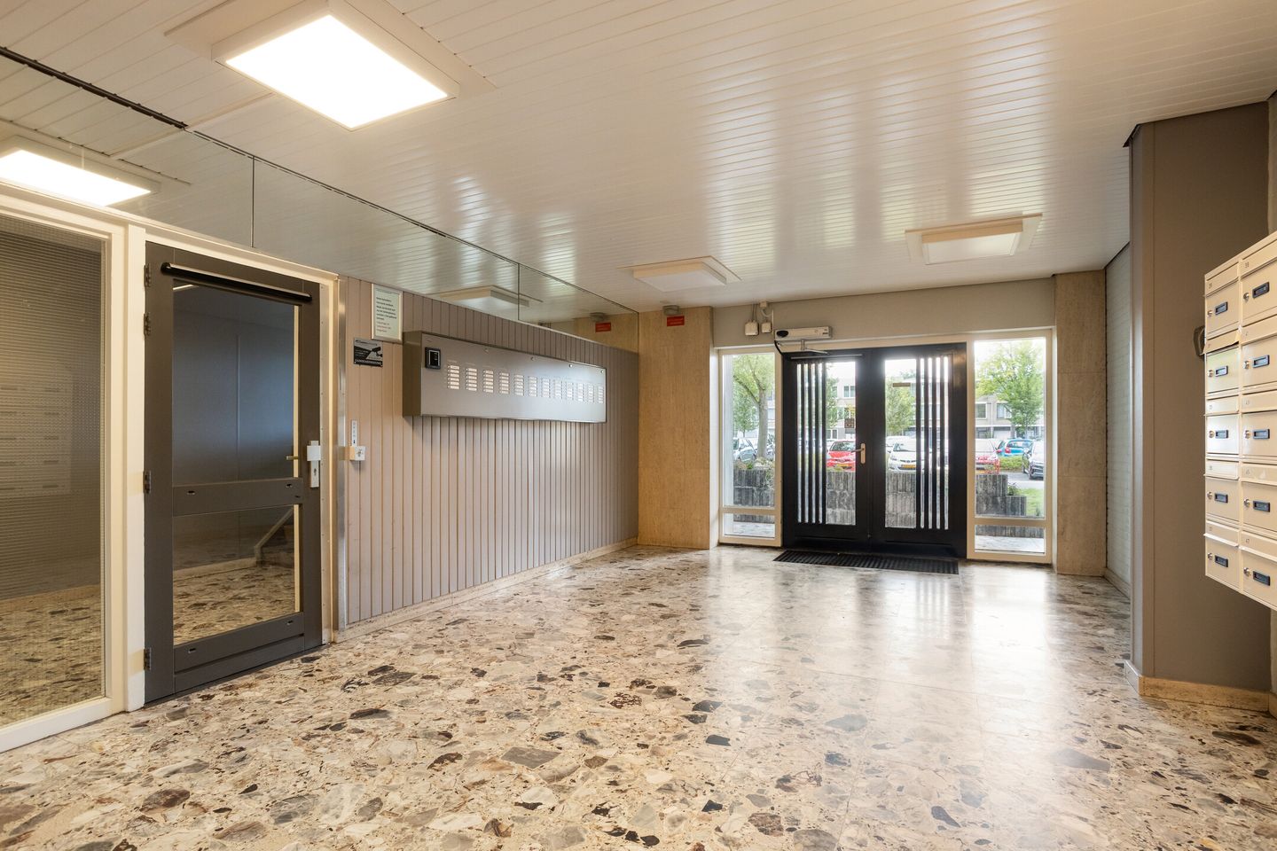 Foto 5 van Graaf Janstraat 161