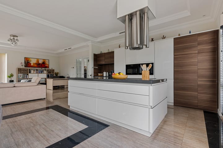 Foto 16 van Senecalaan 6