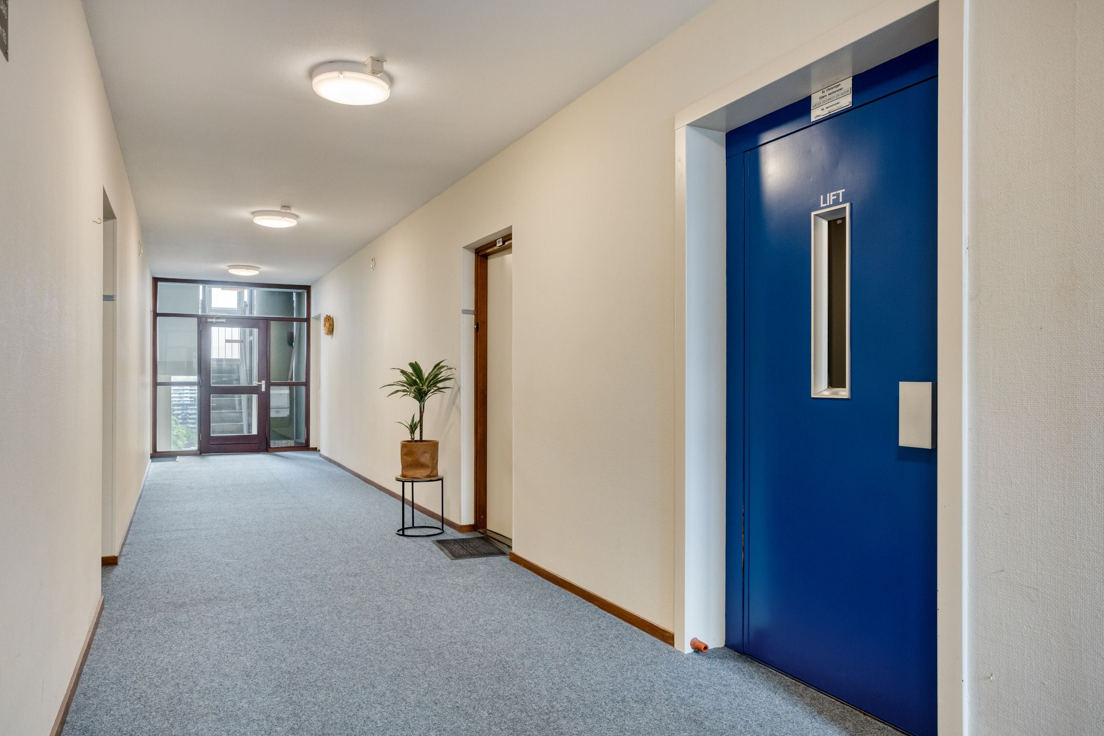 Foto 6 van Graaf Janstraat 161