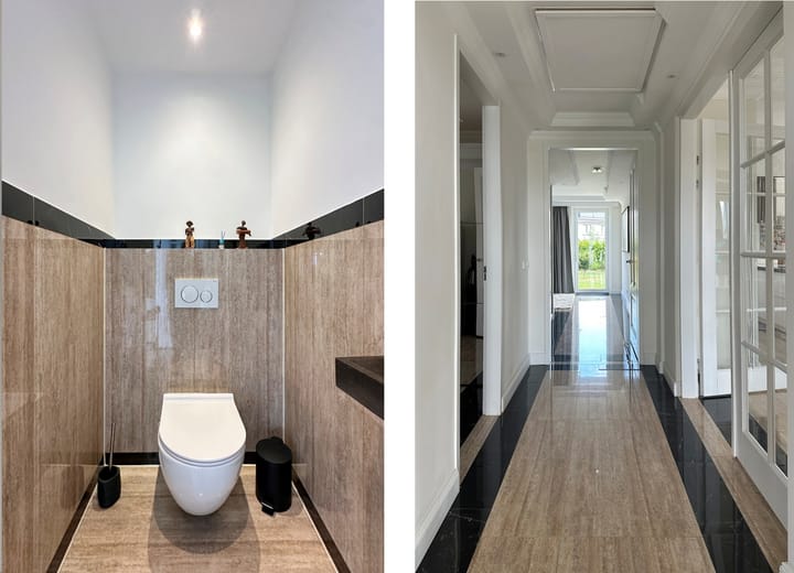 Foto 17 van Senecalaan 6