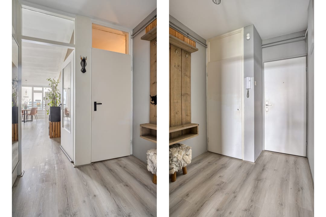 Foto 7 van Graaf Janstraat 161