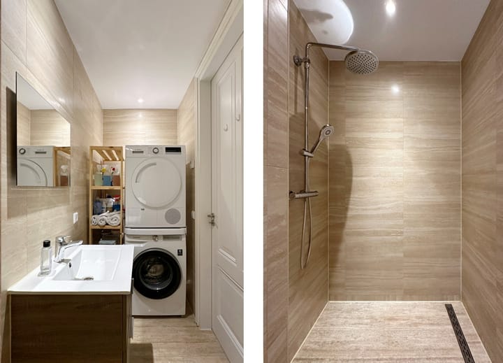 Foto 18 van Senecalaan 6