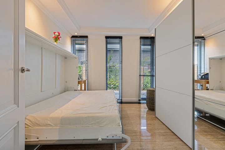 Foto 20 van Senecalaan 6