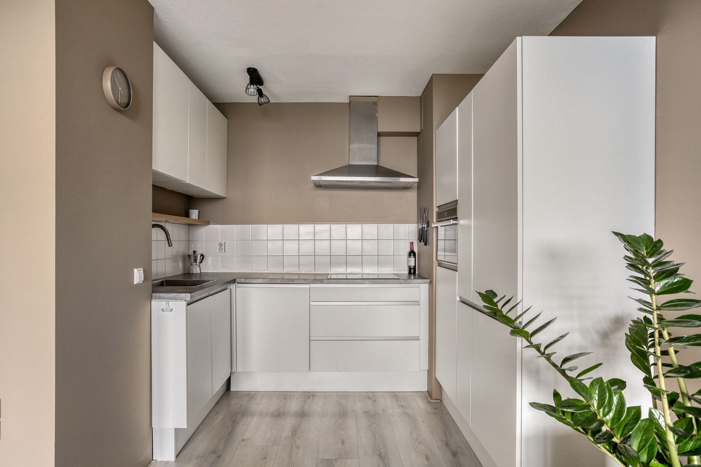 Foto 10 van Graaf Janstraat 161