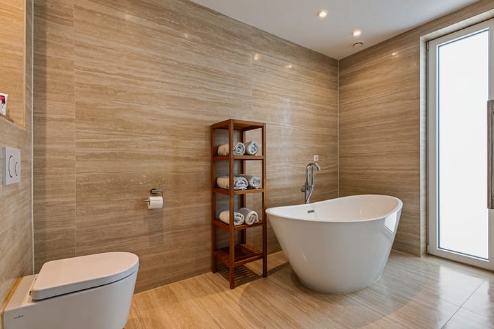 Foto 21 van Senecalaan 6