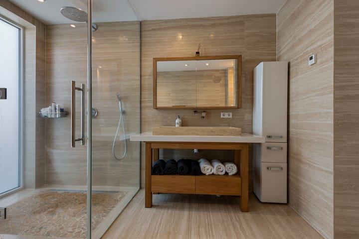 Foto 22 van Senecalaan 6