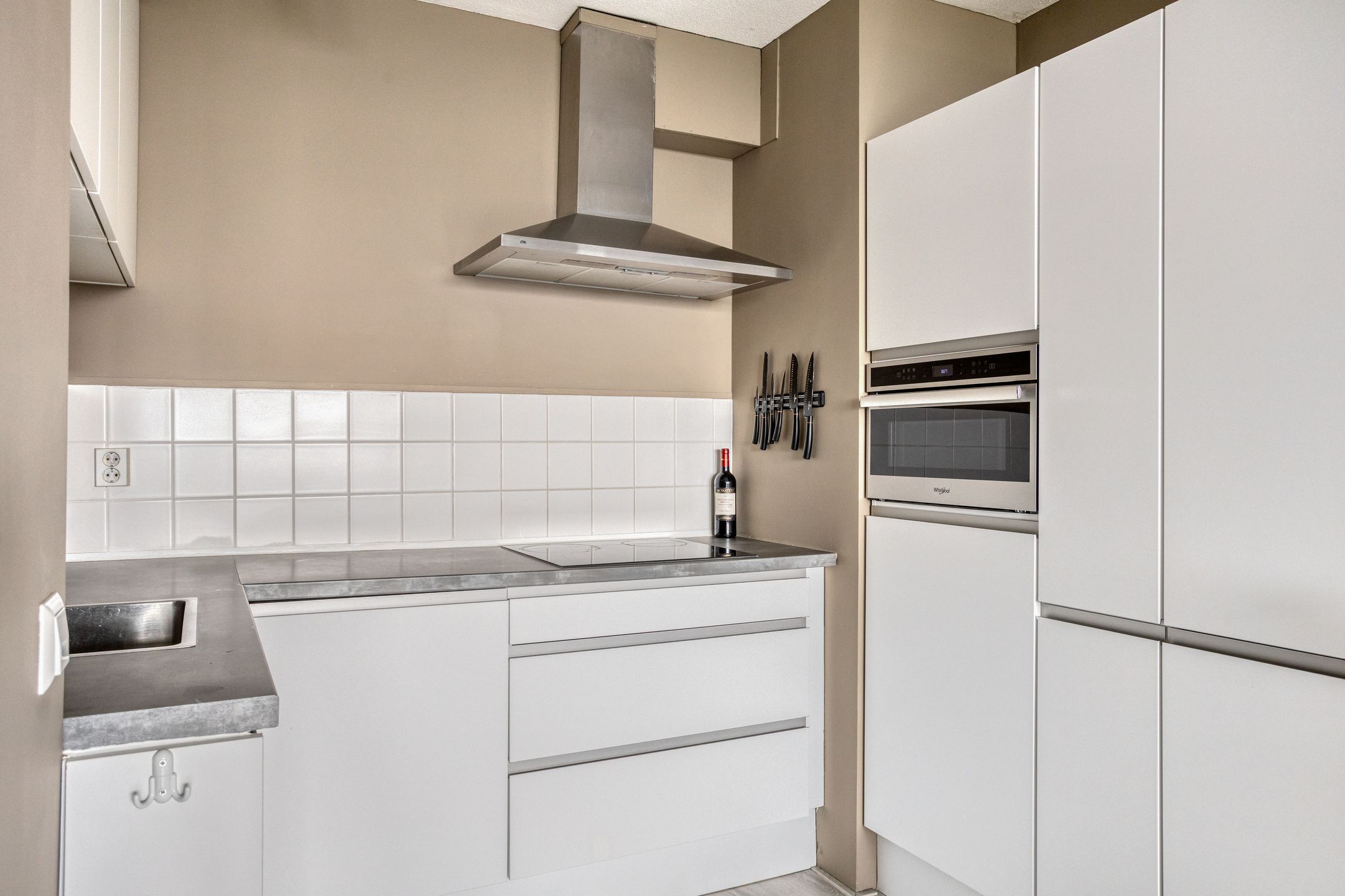 Foto 12 van Graaf Janstraat 161