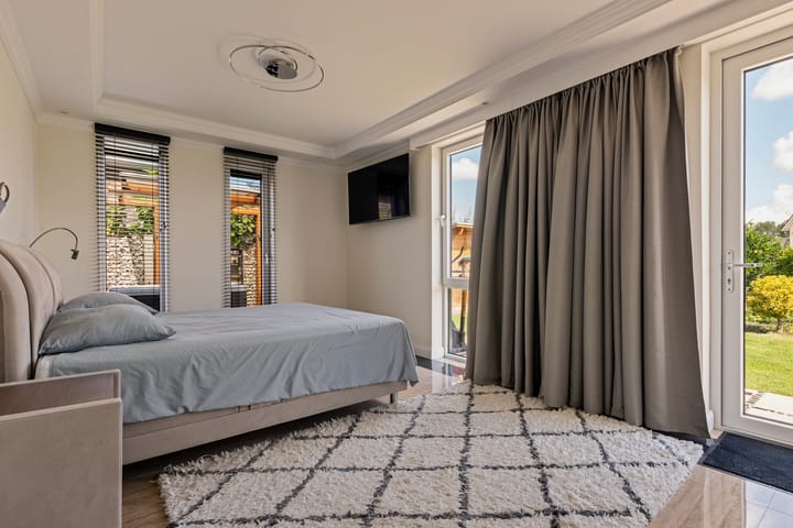 Foto 23 van Senecalaan 6