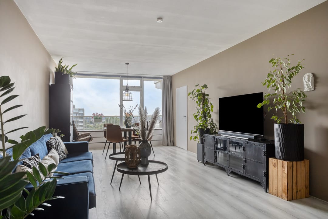 Foto 13 van Graaf Janstraat 161