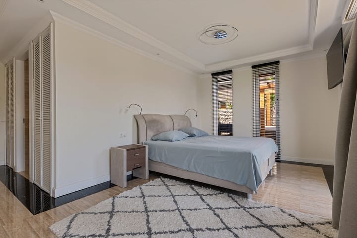 Foto 24 van Senecalaan 6