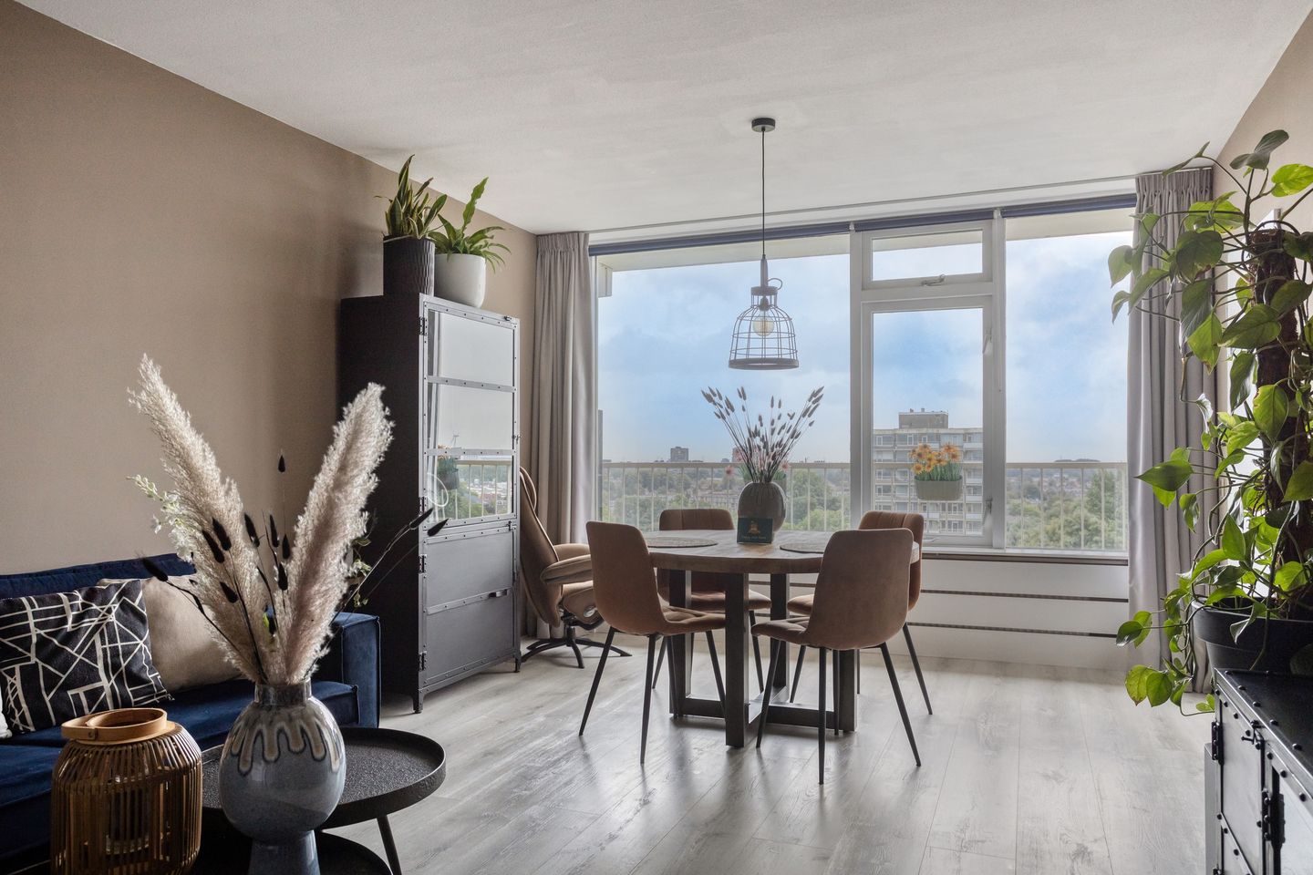 Foto 14 van Graaf Janstraat 161