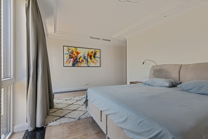 Foto 25 van Senecalaan 6