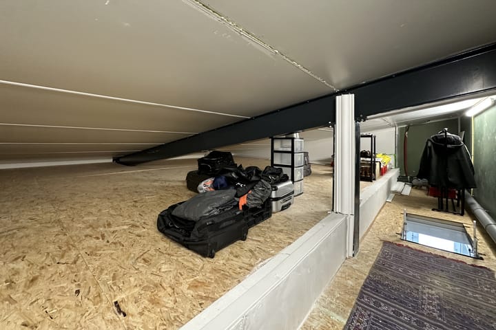 Foto 26 van Senecalaan 6