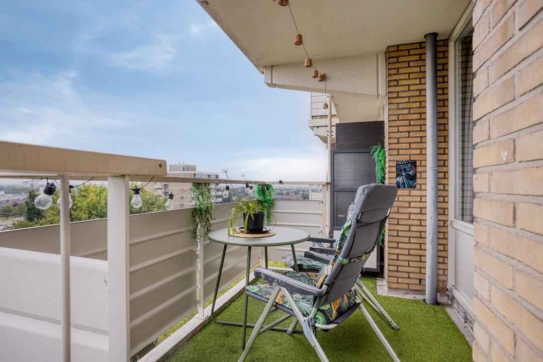 Foto 16 van Graaf Janstraat 161