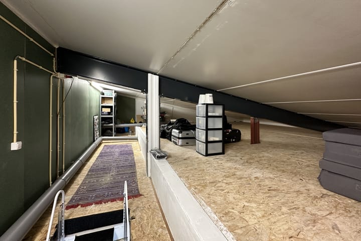 Foto 27 van Senecalaan 6