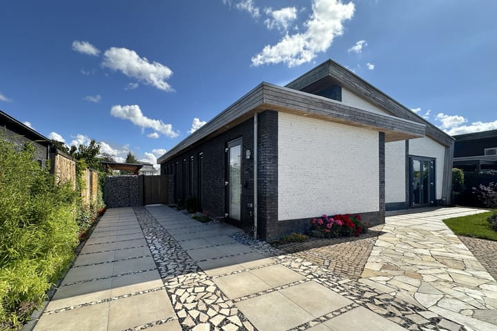 Foto 28 van Senecalaan 6