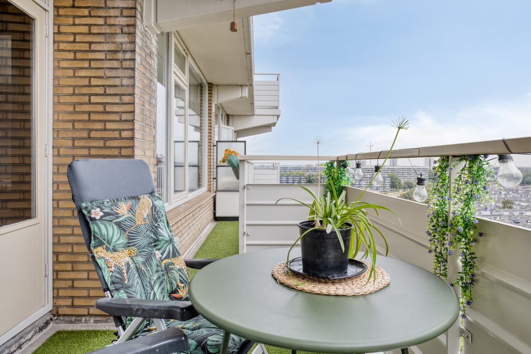 Foto 17 van Graaf Janstraat 161