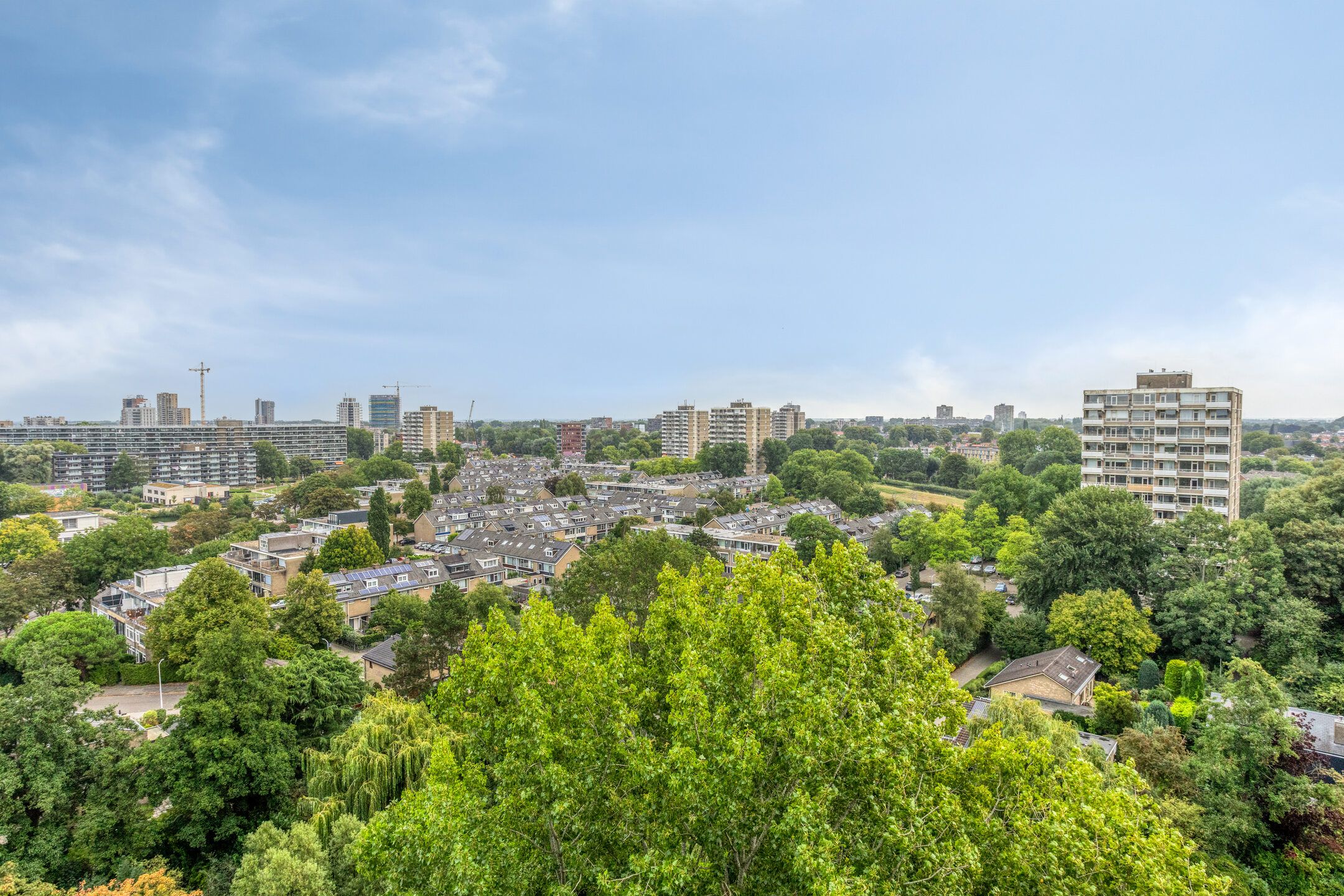 Foto 18 van Graaf Janstraat 161