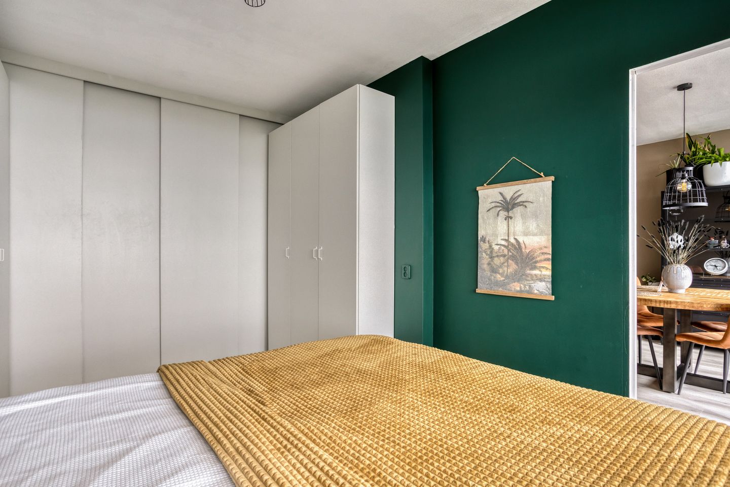 Foto 20 van Graaf Janstraat 161