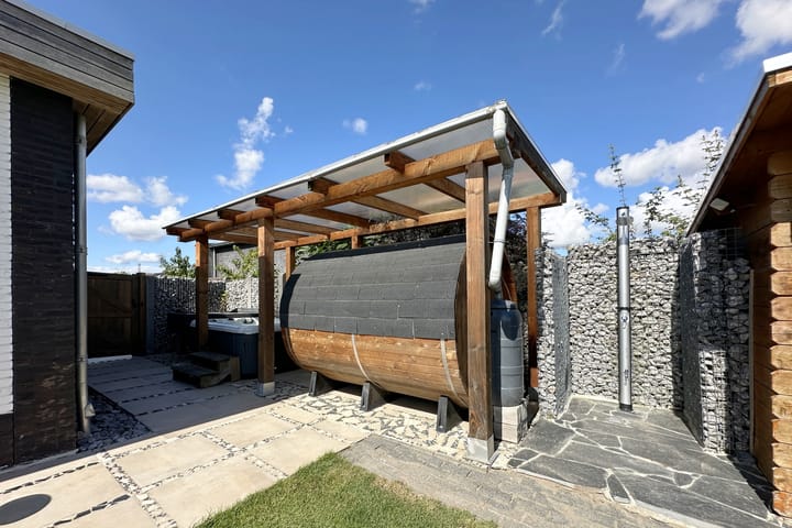 Foto 30 van Senecalaan 6