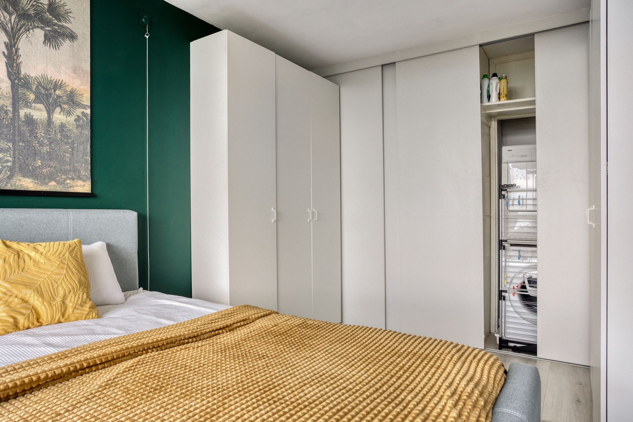 Foto 21 van Graaf Janstraat 161