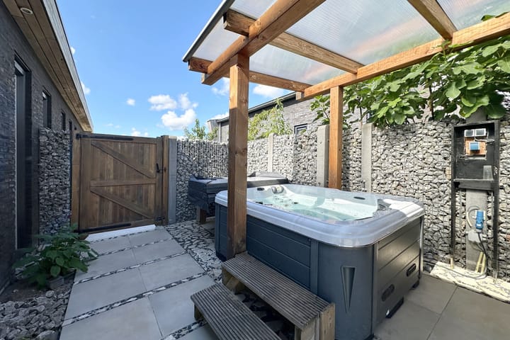 Foto 31 van Senecalaan 6