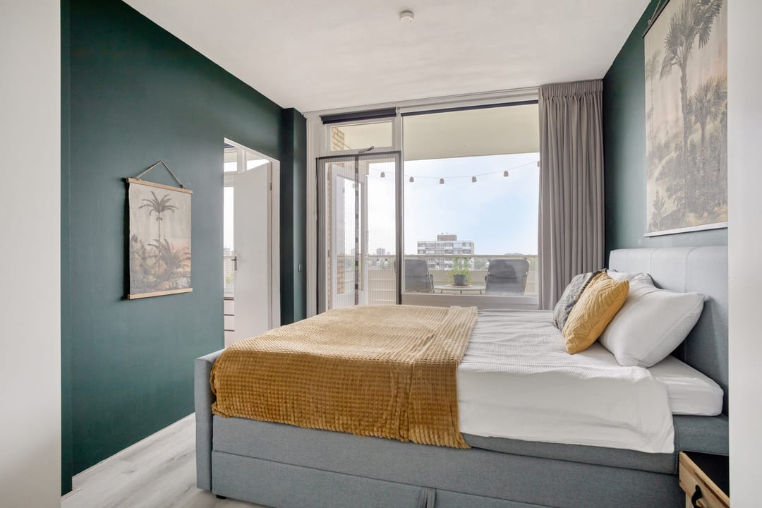 Foto 22 van Graaf Janstraat 161