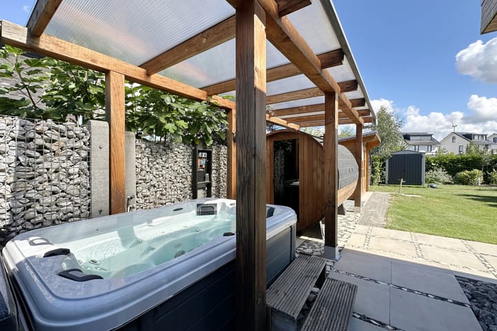 Foto 32 van Senecalaan 6