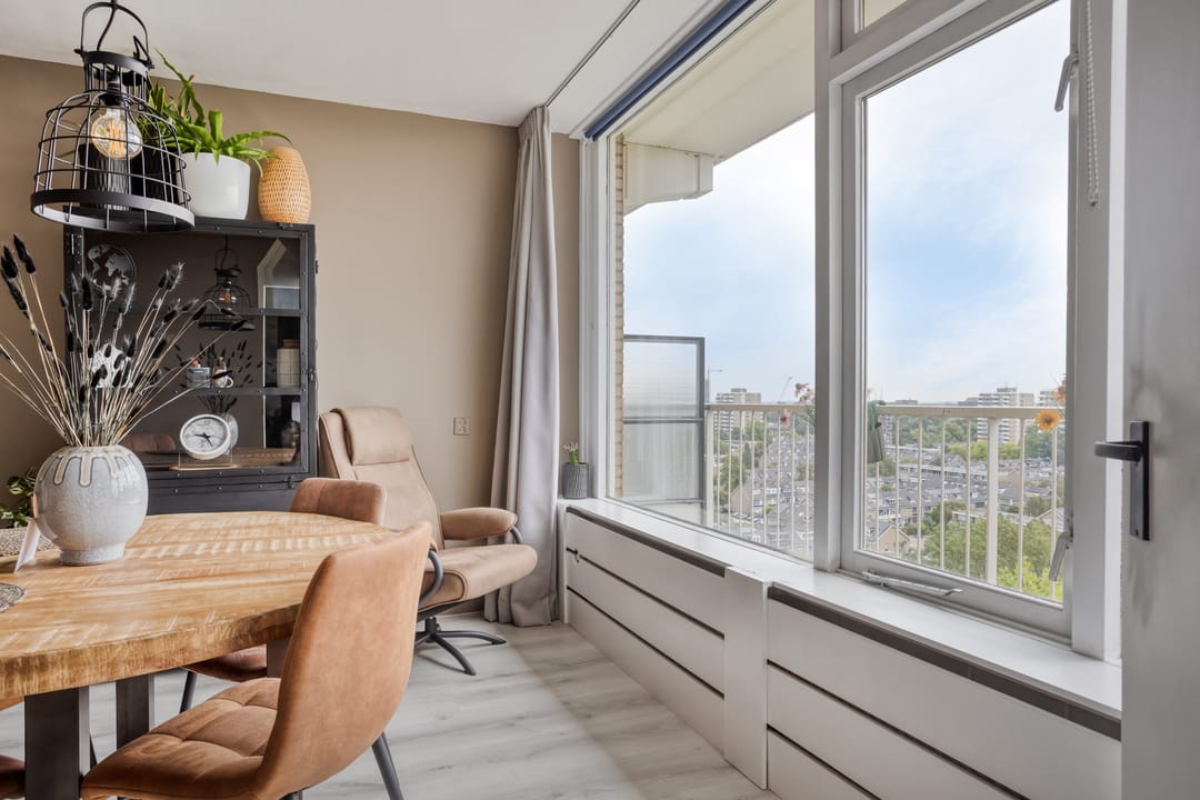 Foto 23 van Graaf Janstraat 161