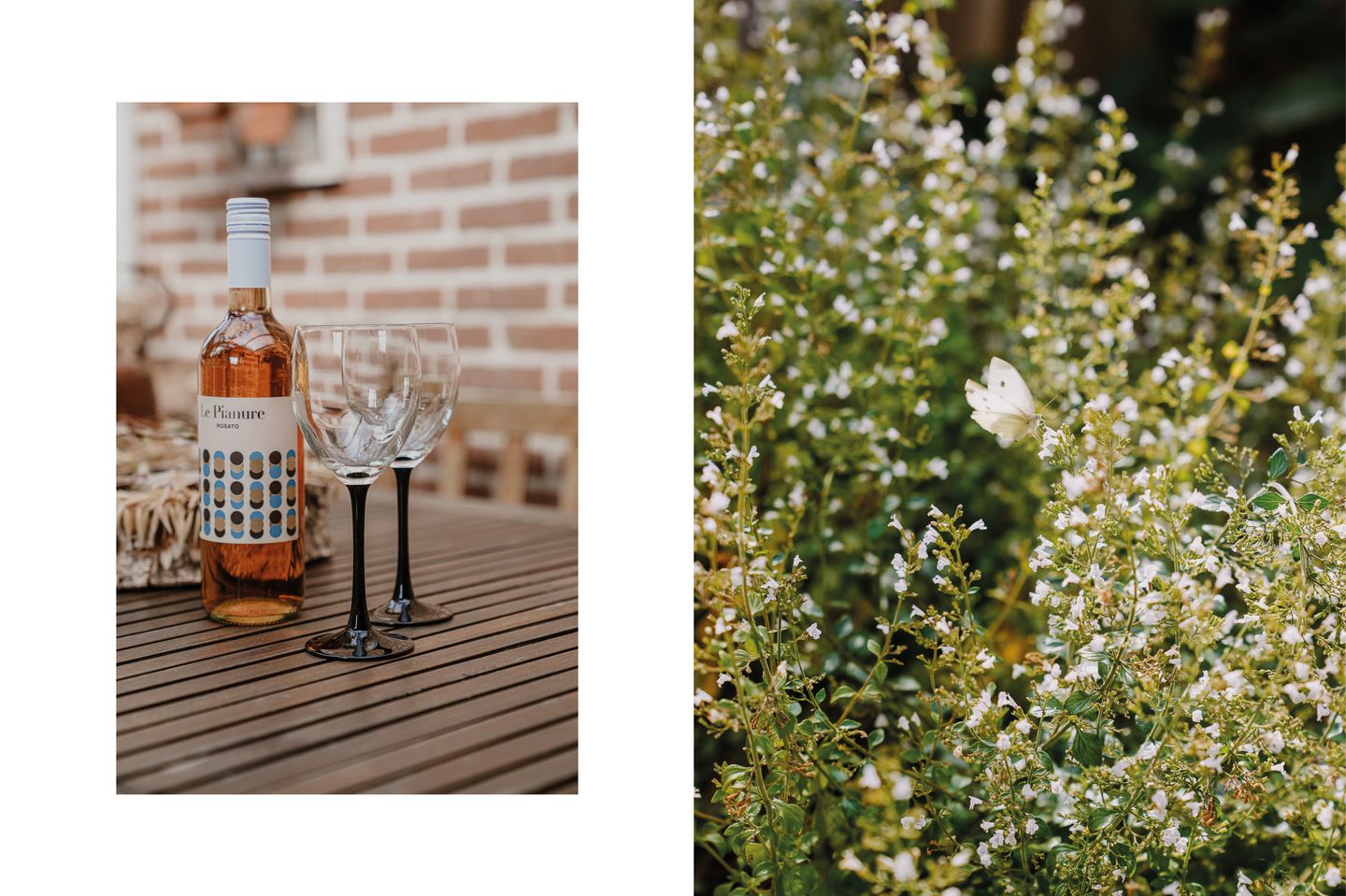 Foto 34 van Dorpsstraat 21