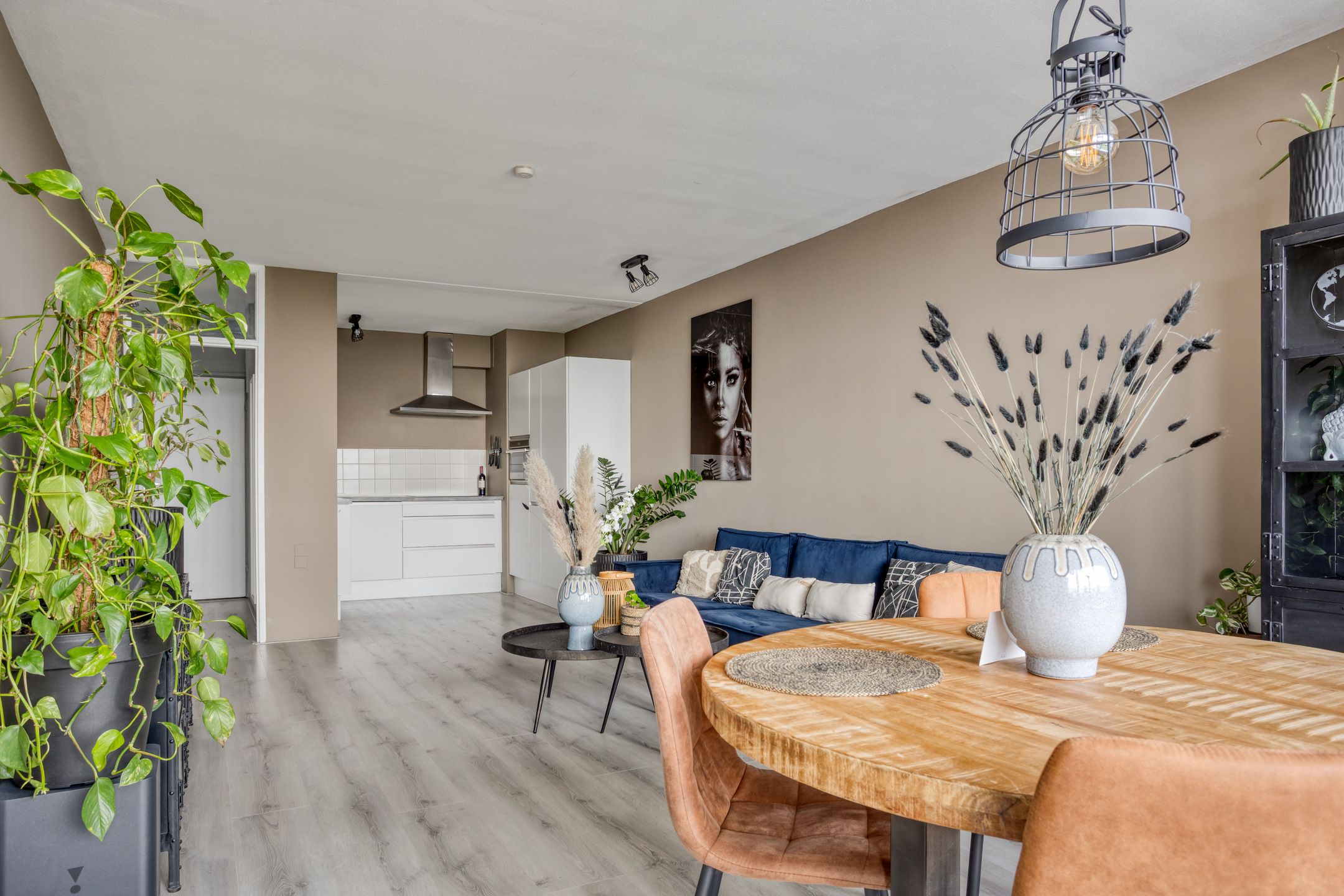 Foto 24 van Graaf Janstraat 161