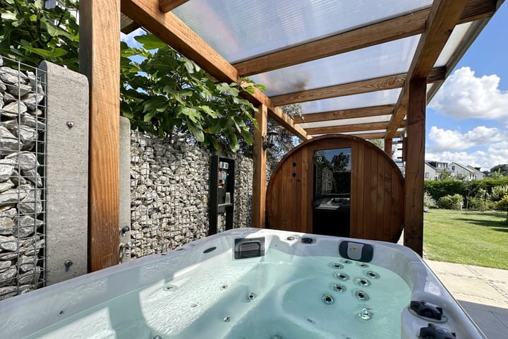 Foto 33 van Senecalaan 6