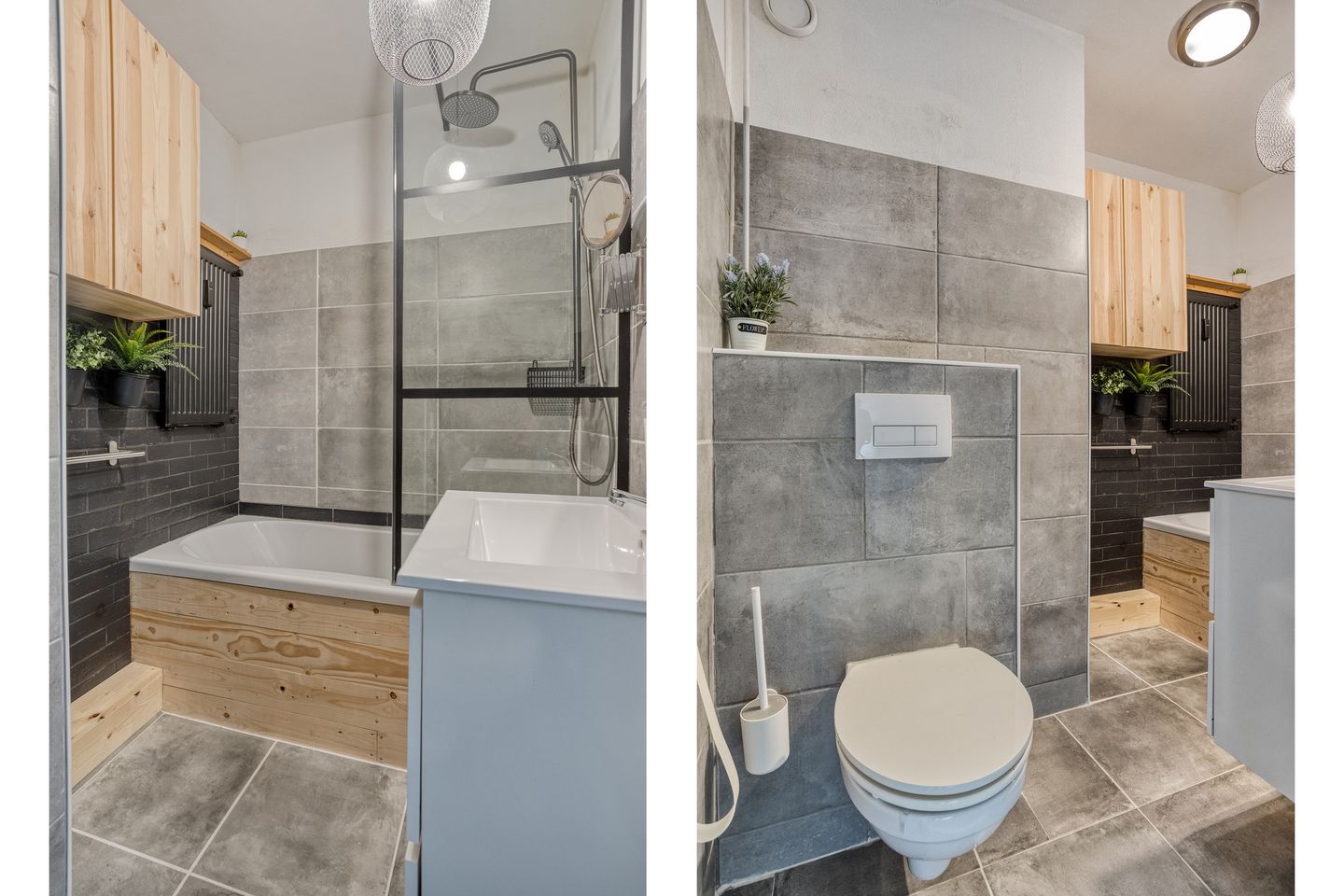 Foto 25 van Graaf Janstraat 161