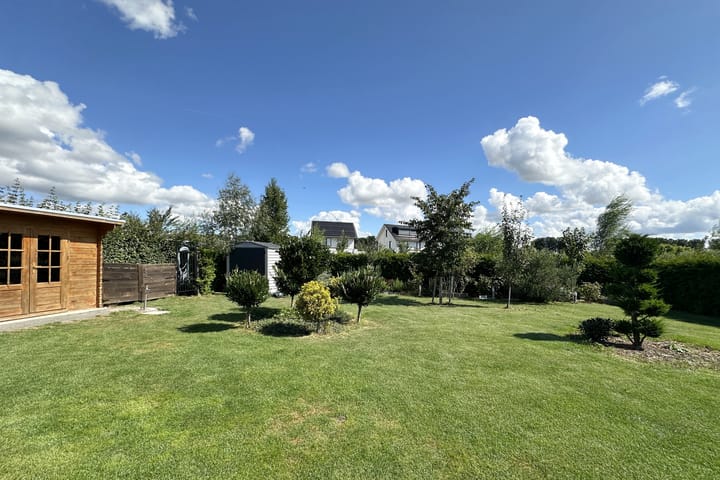 Foto 35 van Senecalaan 6